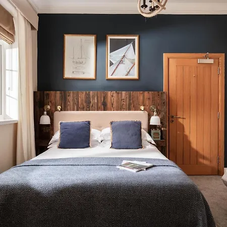 St Michaels Resort, 4*